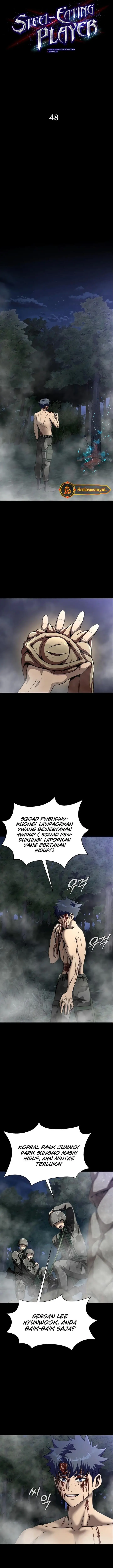image-komik-steel-eating-player-chapter-48-3/37