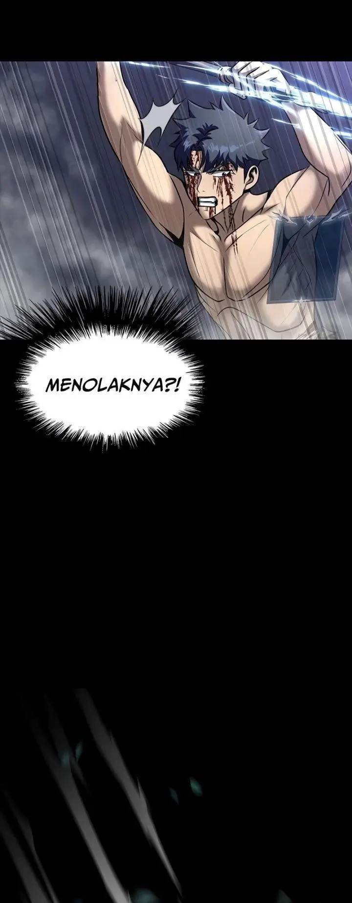 image-komik-steel-eating-player-chapter-48-8/37