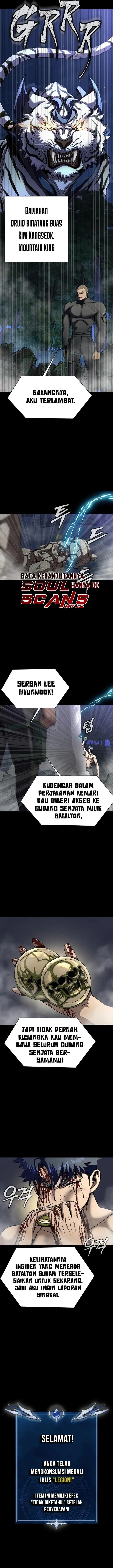 image-komik-steel-eating-player-chapter-48-15/37
