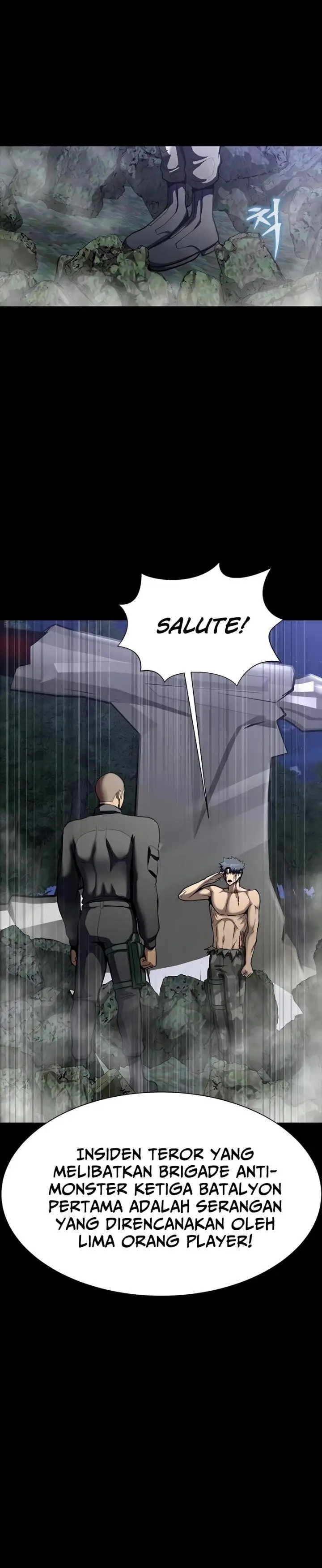 image-komik-steel-eating-player-chapter-48-16/37