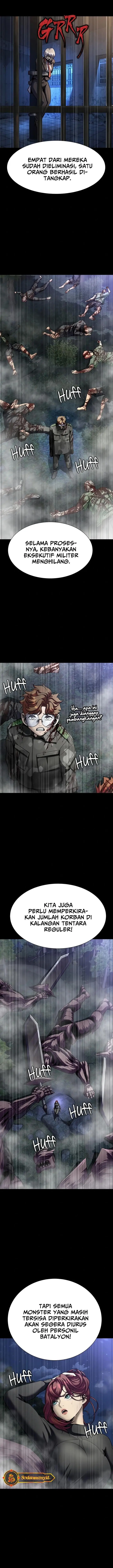 image-komik-steel-eating-player-chapter-48-17/37