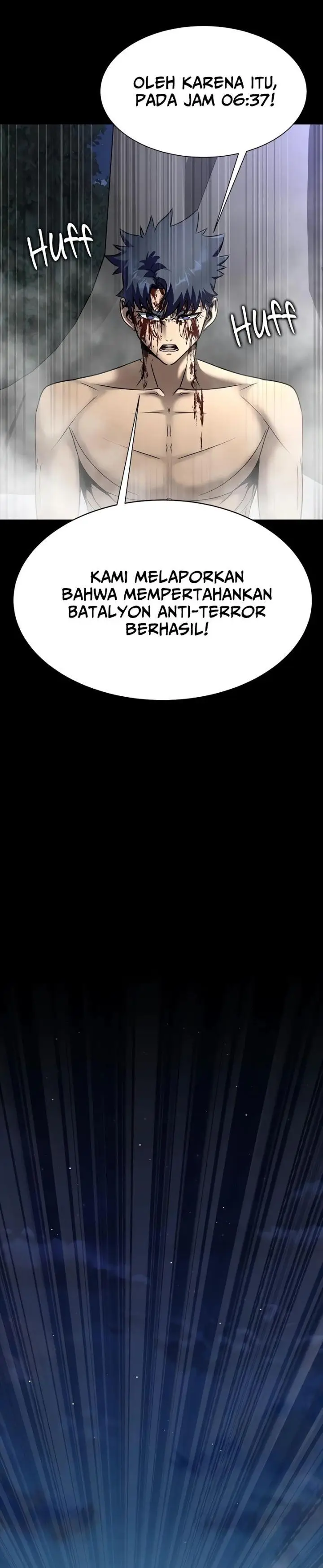 image-komik-steel-eating-player-chapter-48-18/37