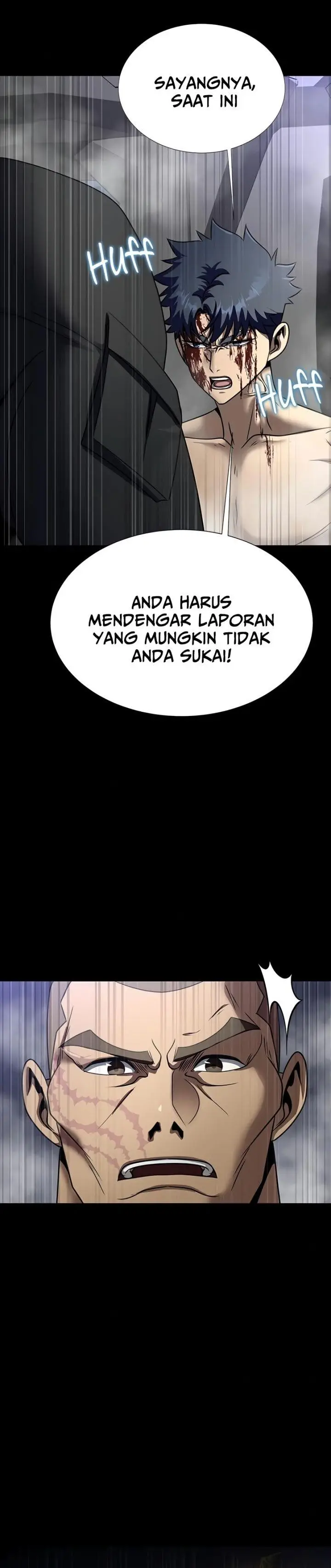 image-komik-steel-eating-player-chapter-48-20/37