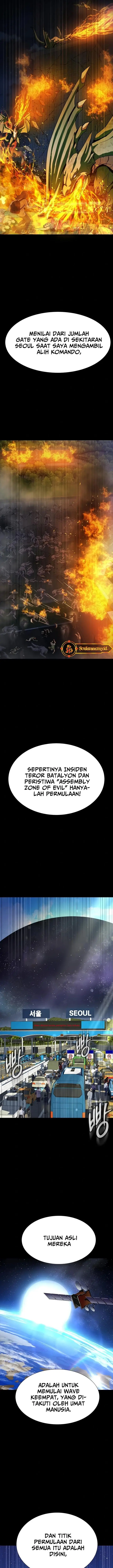 image-komik-steel-eating-player-chapter-48-21/37