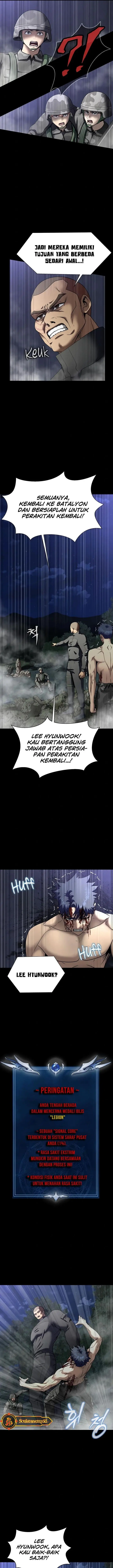 image-komik-steel-eating-player-chapter-48-23/37