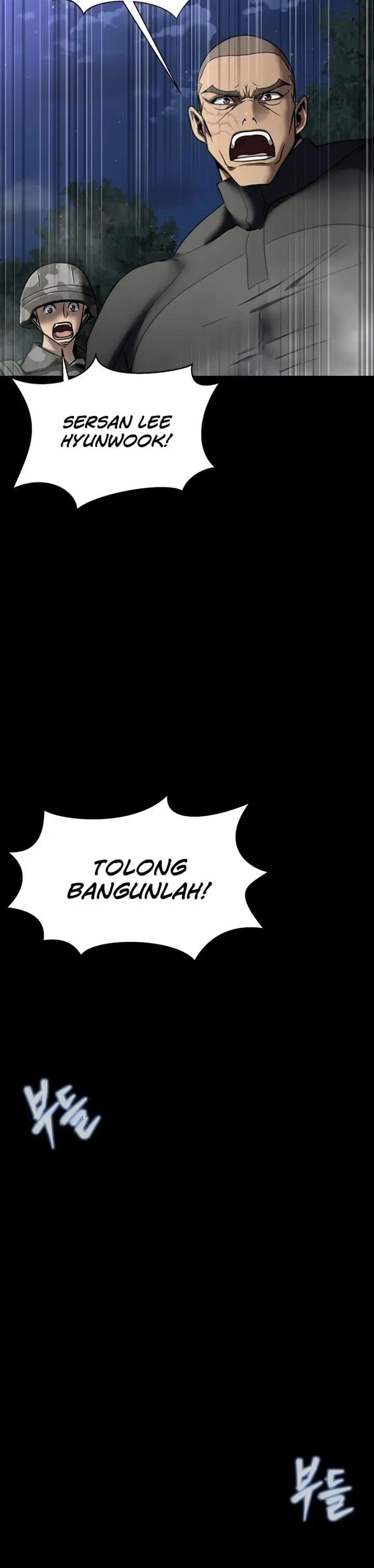 image-komik-steel-eating-player-chapter-48-24/37