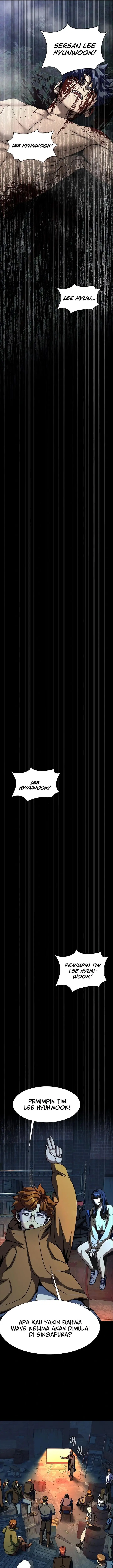 image-komik-steel-eating-player-chapter-48-25/37