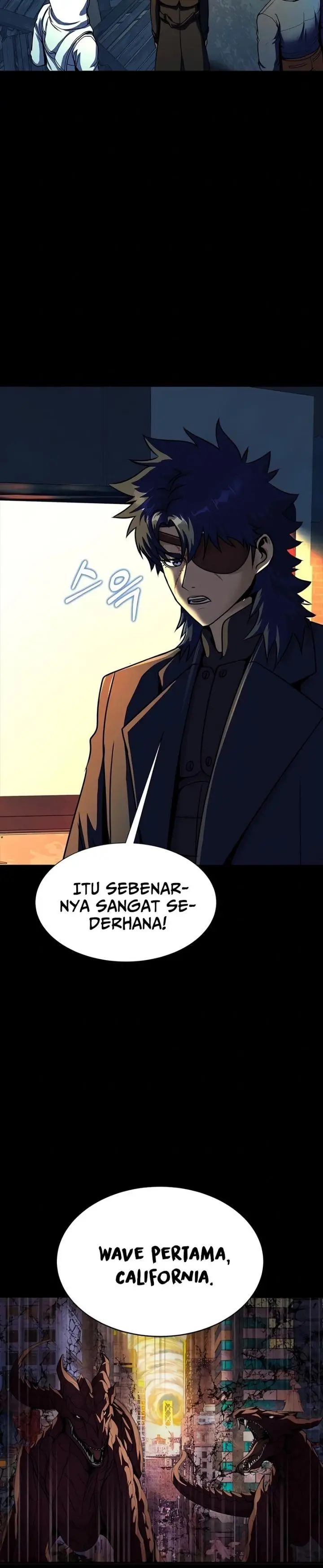 image-komik-steel-eating-player-chapter-48-26/37