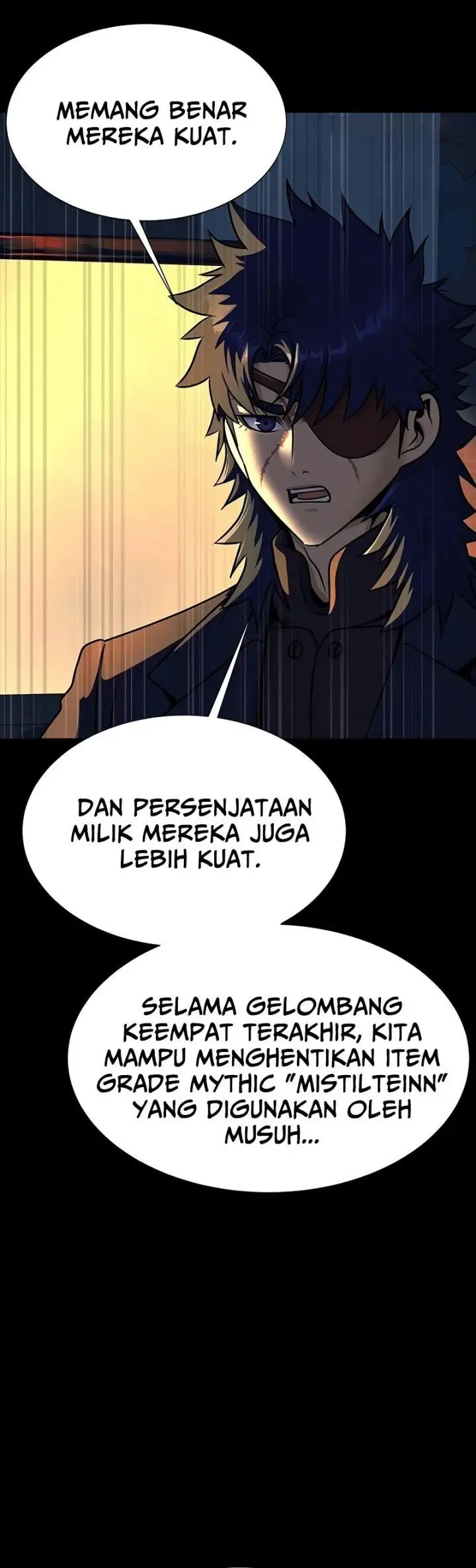 image-komik-steel-eating-player-chapter-48-28/37
