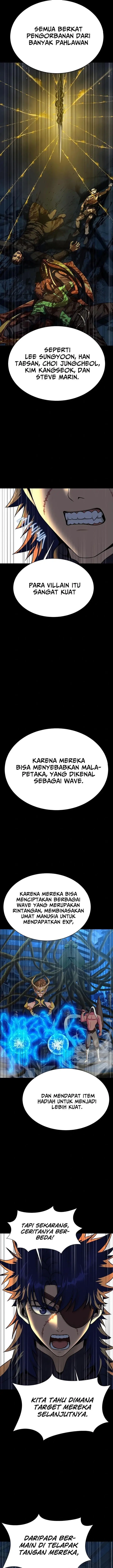 image-komik-steel-eating-player-chapter-48-29/37