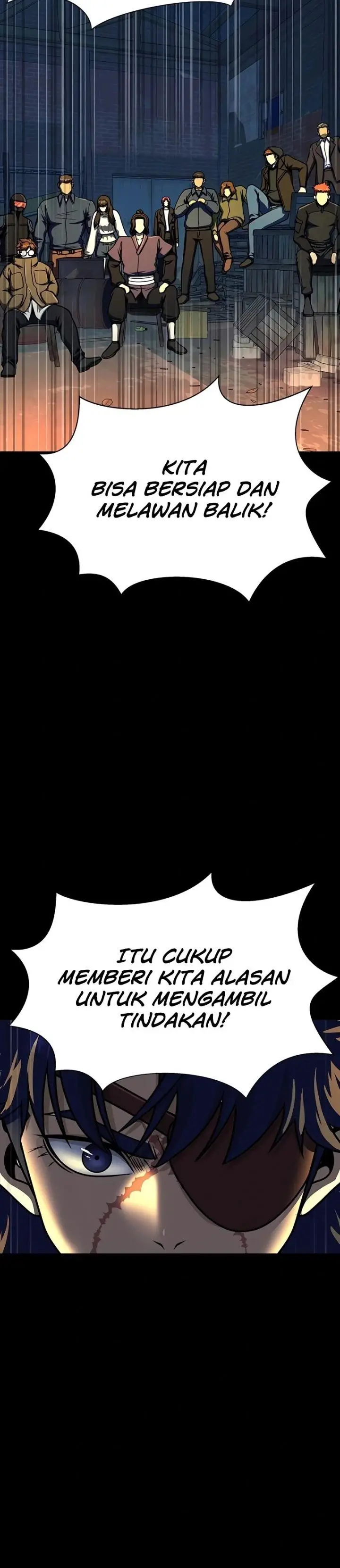 image-komik-steel-eating-player-chapter-48-30/37