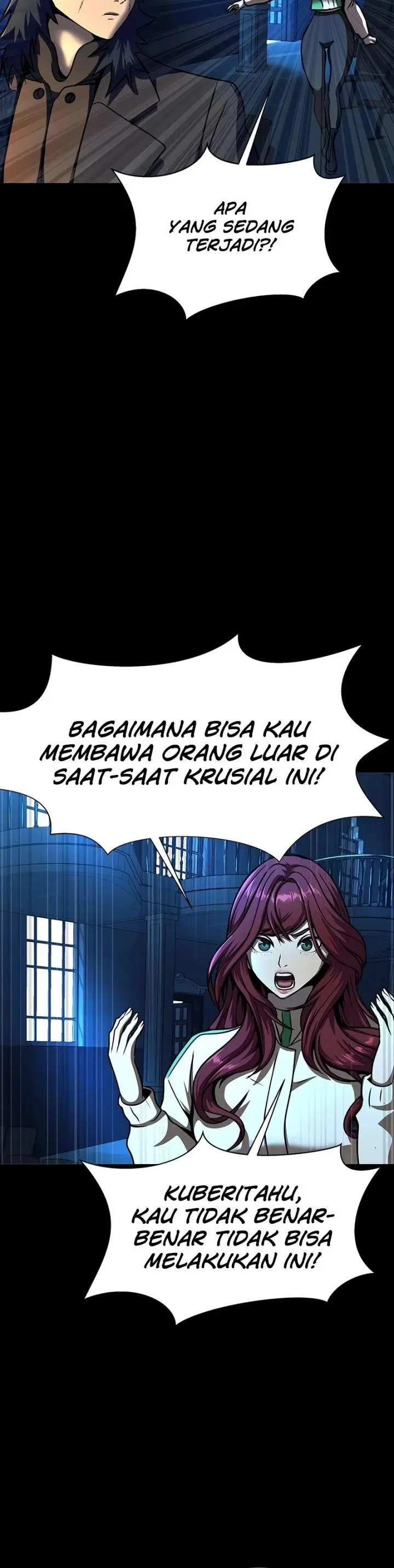 image-komik-steel-eating-player-chapter-48-32/37
