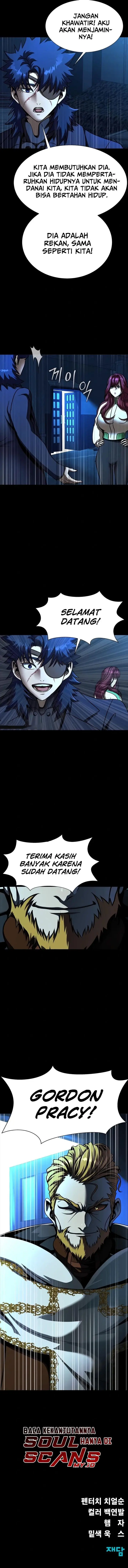 image-komik-steel-eating-player-chapter-48-33/37
