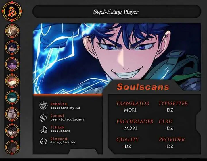 image-komik-steel-eating-player-chapter-49-0/37