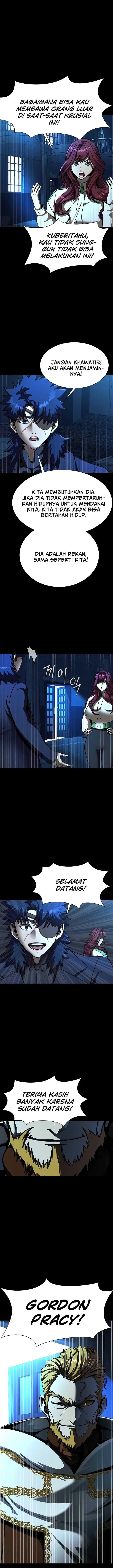 image-komik-steel-eating-player-chapter-49-1/37