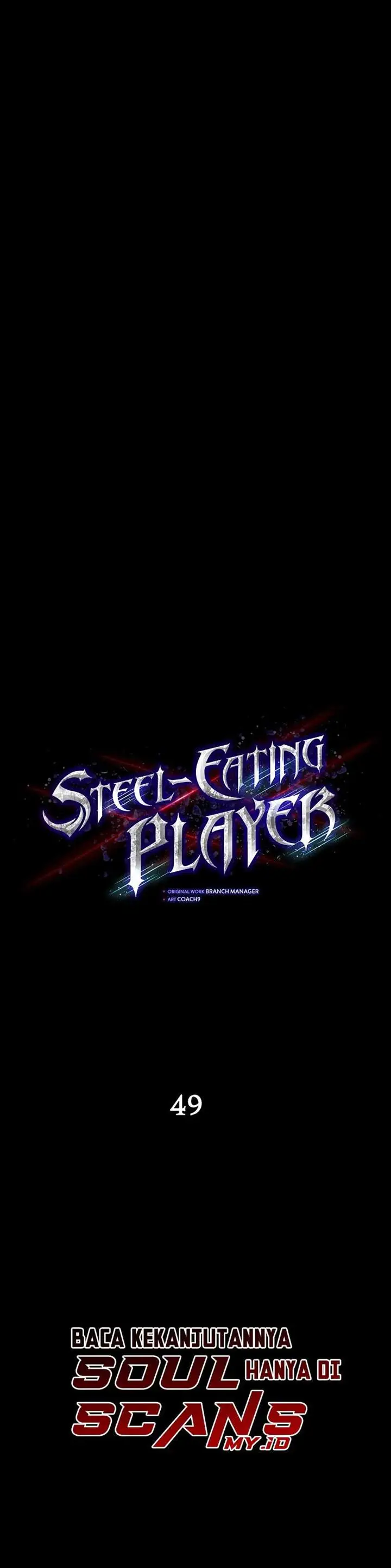 image-komik-steel-eating-player-chapter-49-2/37