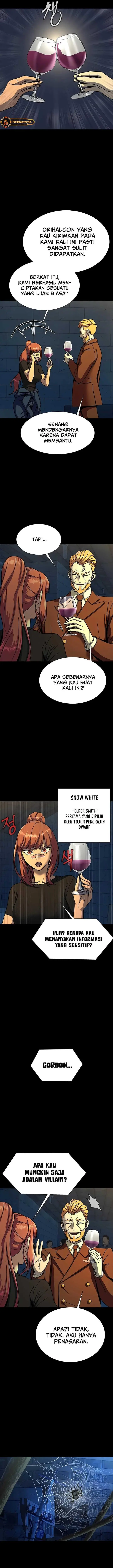 image-komik-steel-eating-player-chapter-49-3/37