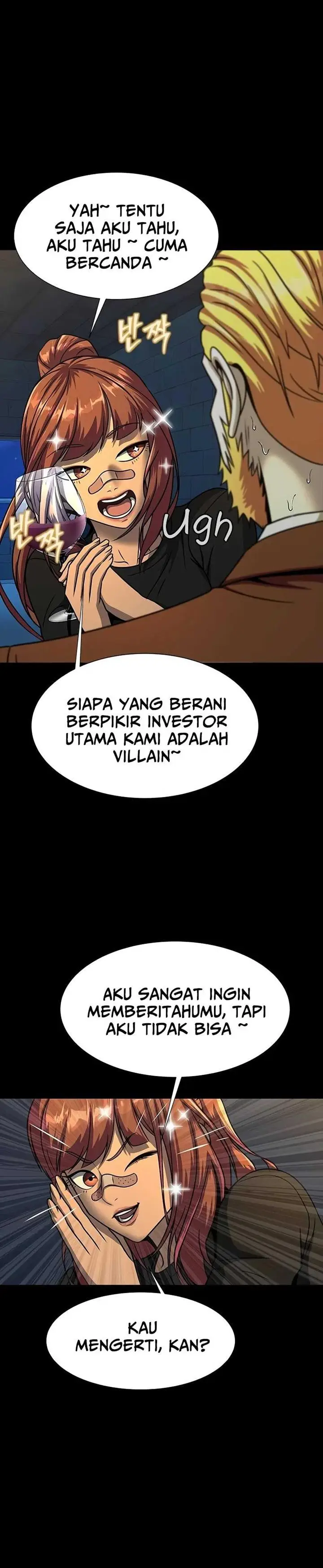 image-komik-steel-eating-player-chapter-49-4/37