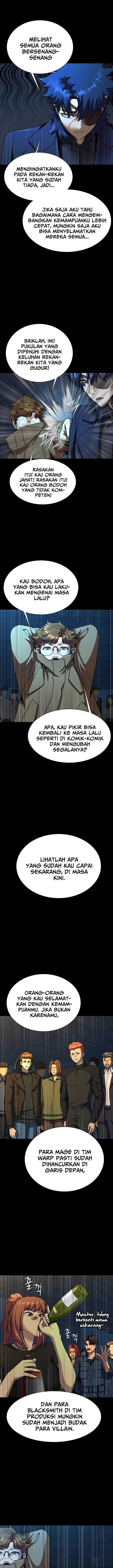 image-komik-steel-eating-player-chapter-49-7/37