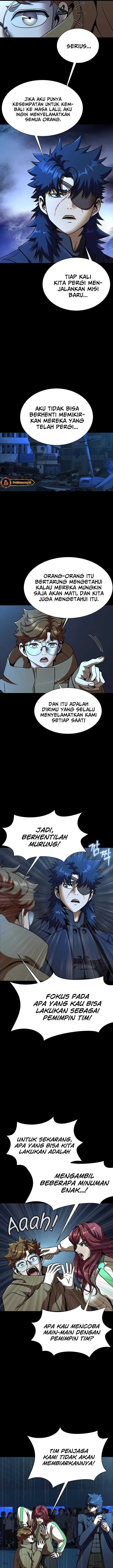 image-komik-steel-eating-player-chapter-49-9/37