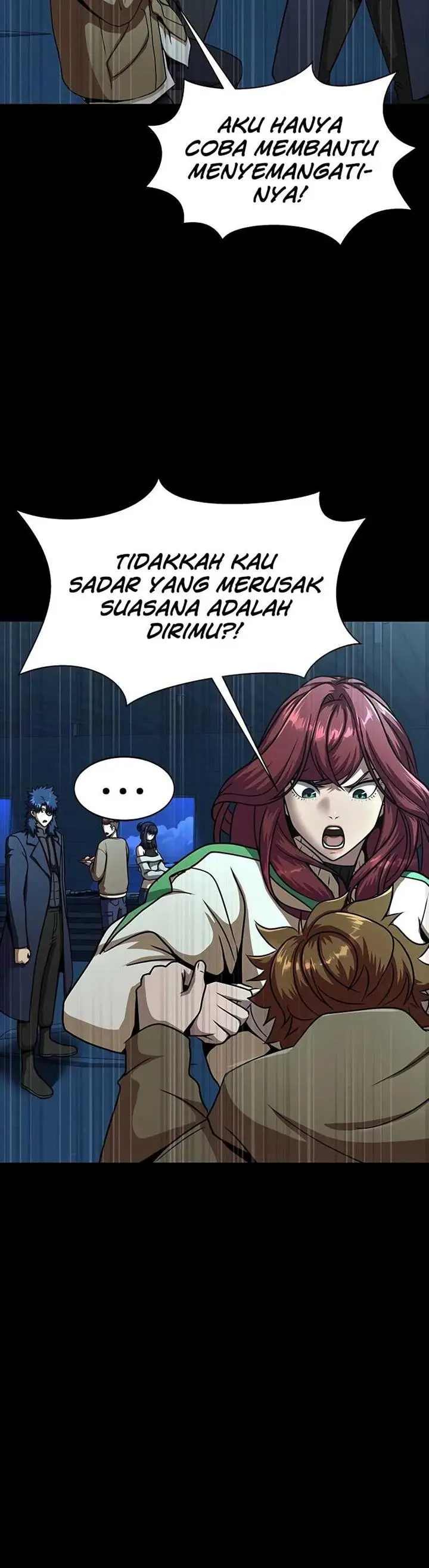 image-komik-steel-eating-player-chapter-49-10/37