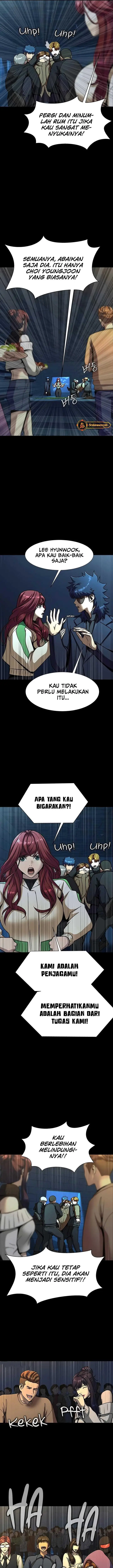 image-komik-steel-eating-player-chapter-49-11/37