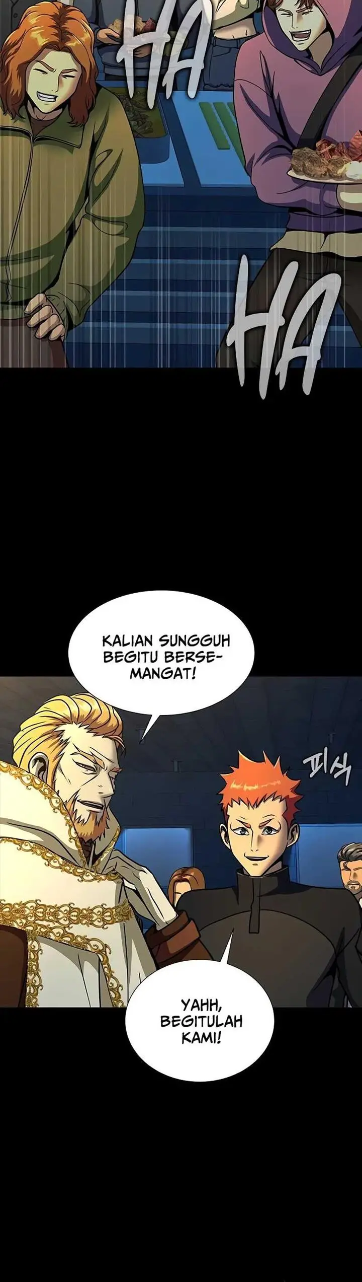 image-komik-steel-eating-player-chapter-49-12/37