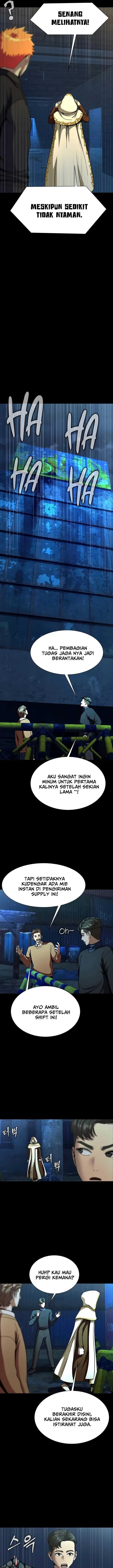 image-komik-steel-eating-player-chapter-49-13/37