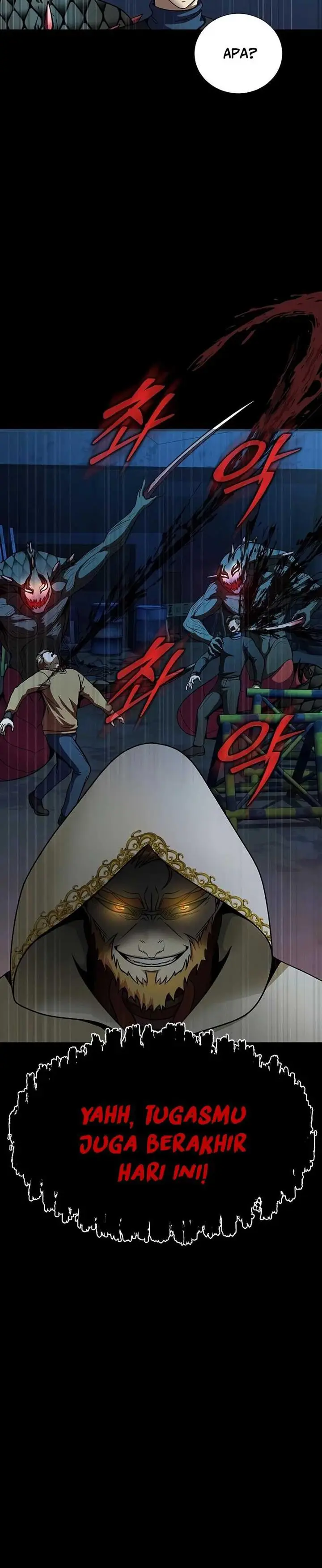 image-komik-steel-eating-player-chapter-49-14/37