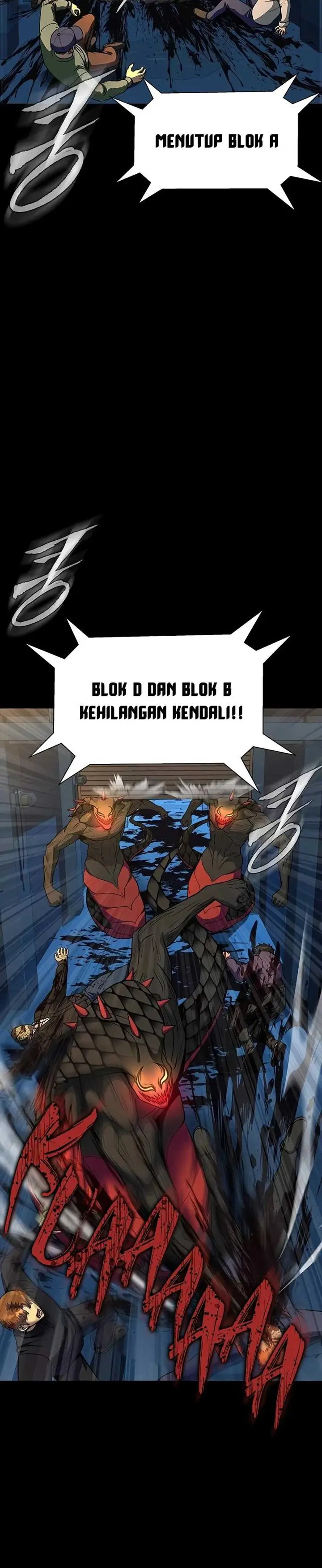 image-komik-steel-eating-player-chapter-49-18/37