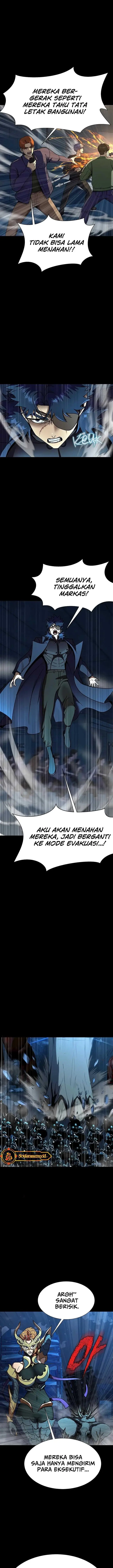 image-komik-steel-eating-player-chapter-49-19/37
