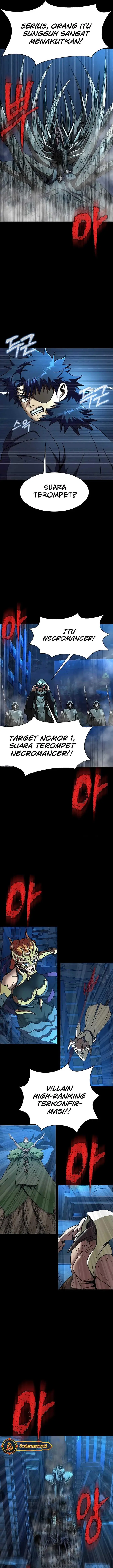 image-komik-steel-eating-player-chapter-49-21/37