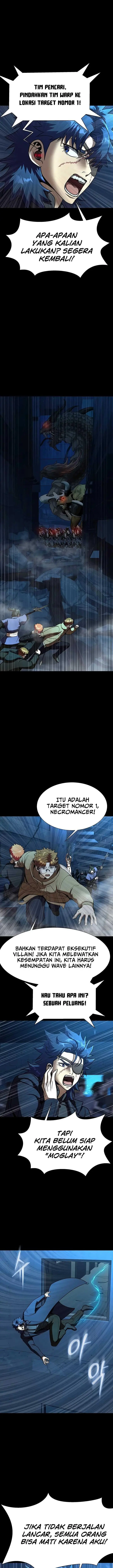 image-komik-steel-eating-player-chapter-49-23/37