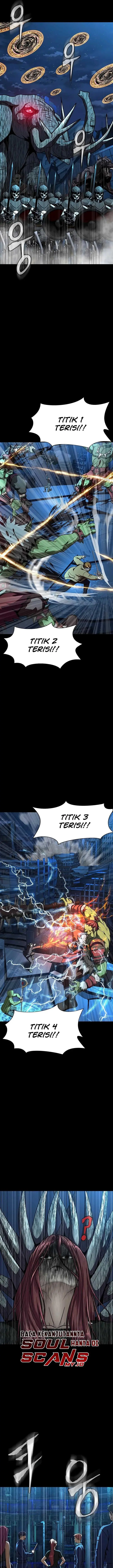 image-komik-steel-eating-player-chapter-49-29/37