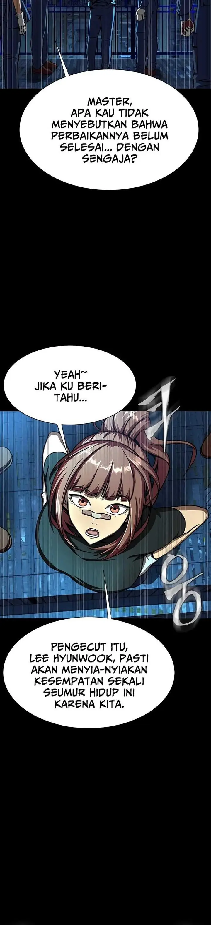 image-komik-steel-eating-player-chapter-49-30/37