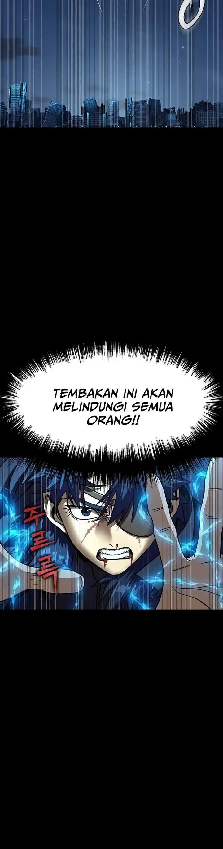 image-komik-steel-eating-player-chapter-49-32/37