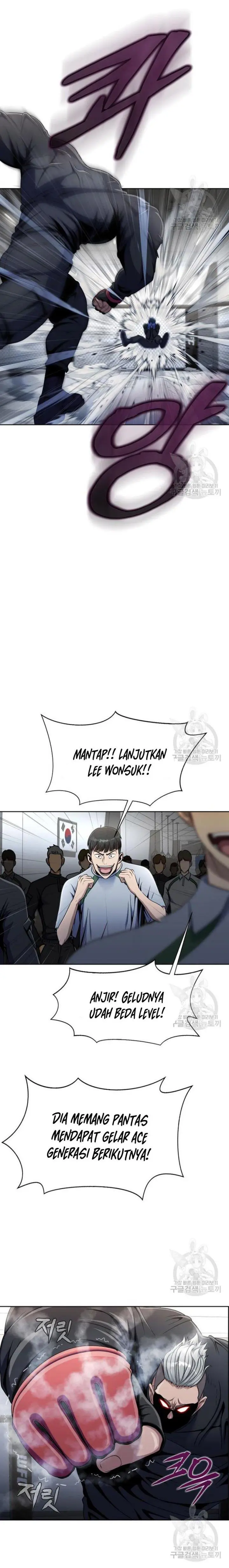 image-komik-steel-eating-player-chapter-5-4/31