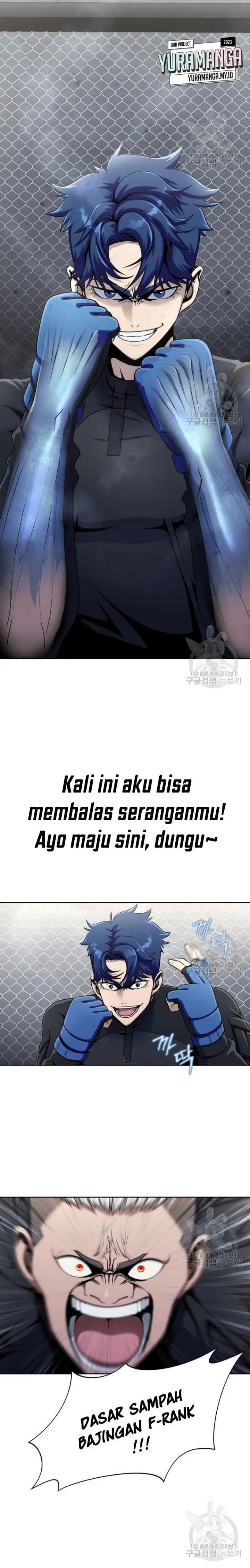 image-komik-steel-eating-player-chapter-5-6/31