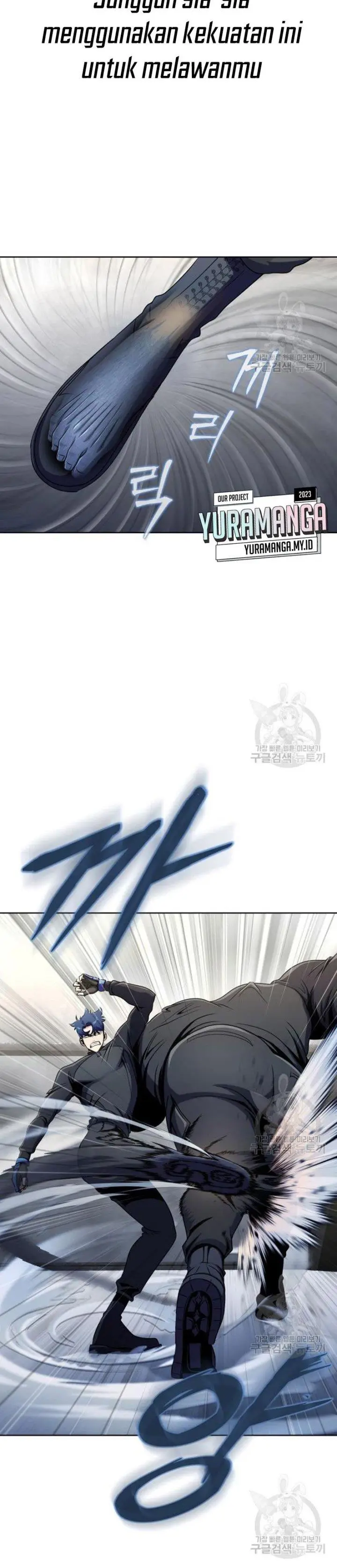 image-komik-steel-eating-player-chapter-5-8/31