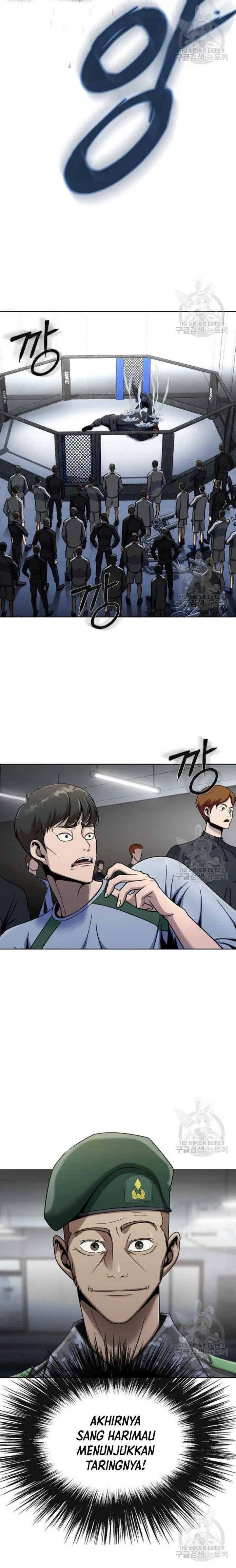 image-komik-steel-eating-player-chapter-5-10/31