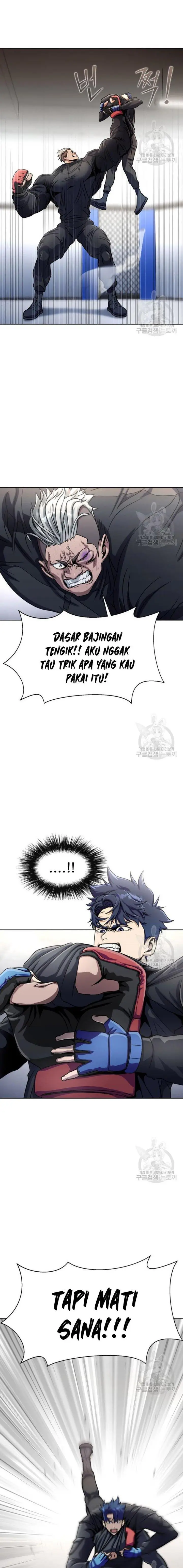 image-komik-steel-eating-player-chapter-5-13/31