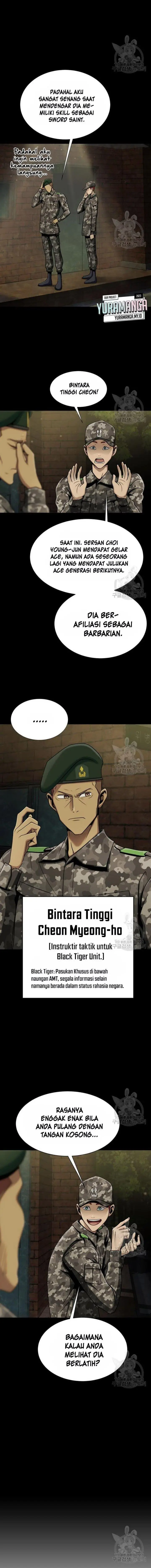 image-komik-steel-eating-player-chapter-5-16/31