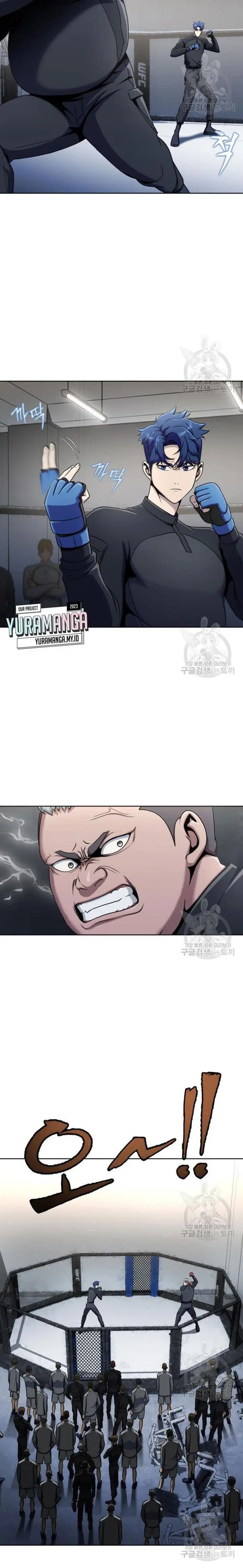 image-komik-steel-eating-player-chapter-5-20/31