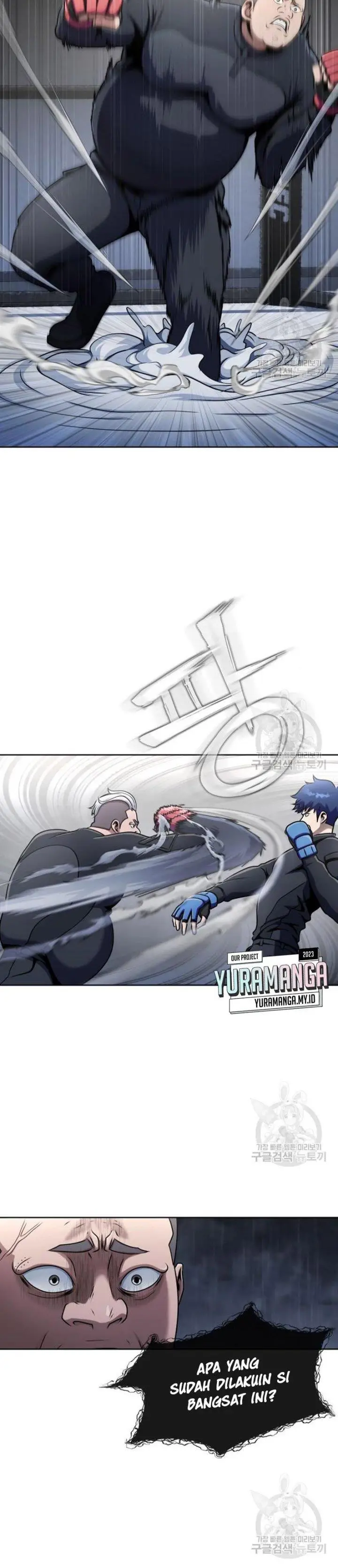 image-komik-steel-eating-player-chapter-5-24/31