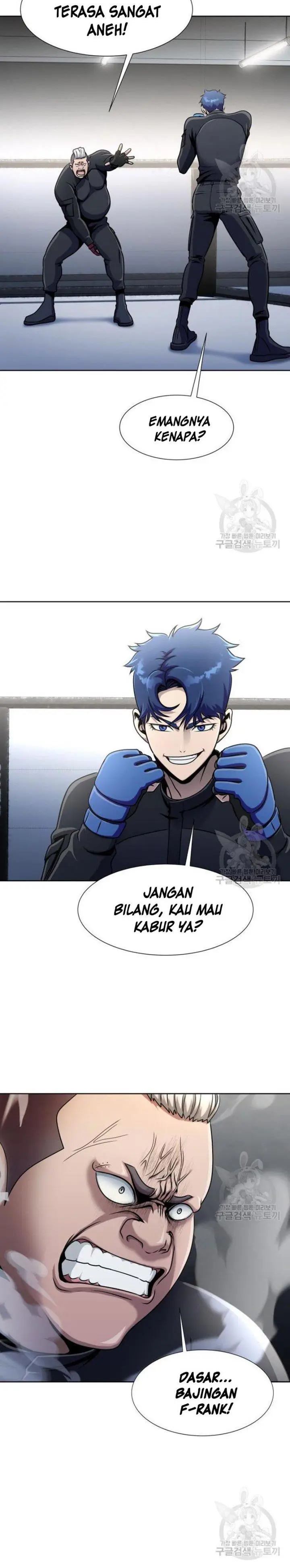 image-komik-steel-eating-player-chapter-5-26/31