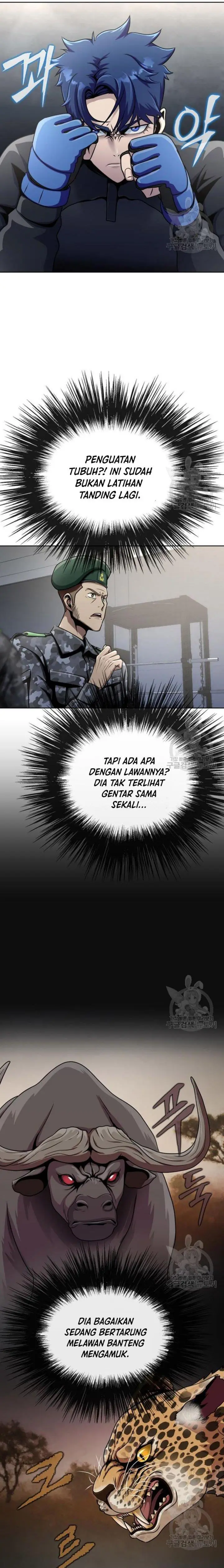 image-komik-steel-eating-player-chapter-5-29/31