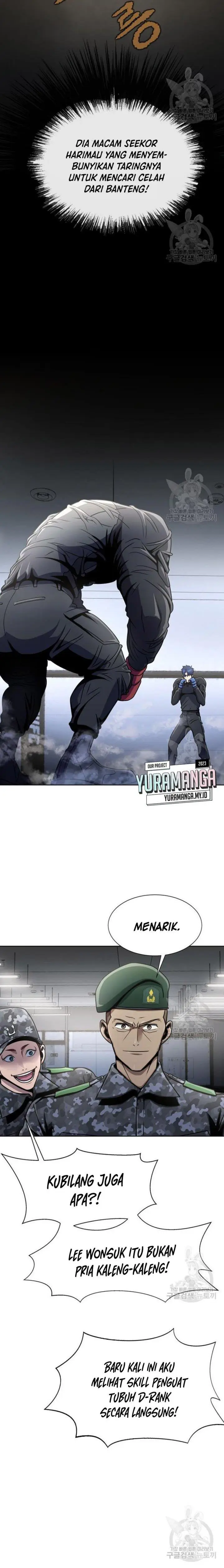 image-komik-steel-eating-player-chapter-5-30/31