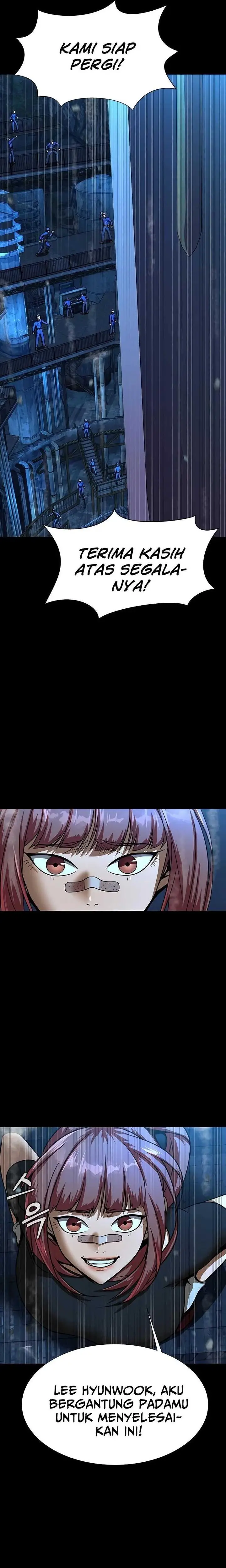 image-komik-steel-eating-player-chapter-50-1/67