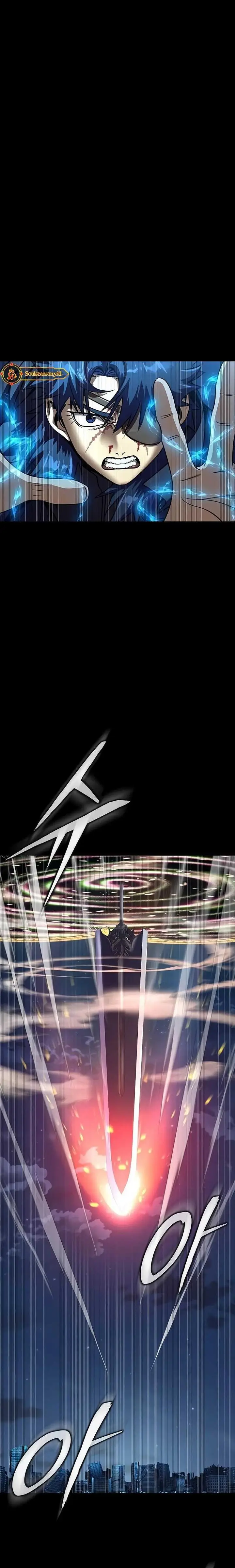 image-komik-steel-eating-player-chapter-50-2/67