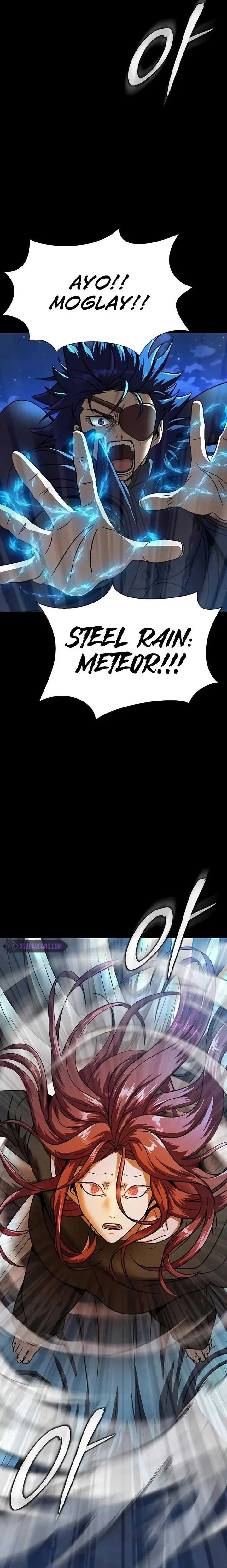 image-komik-steel-eating-player-chapter-50-3/67